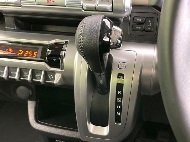 クロスビー（新潟県新潟市東区）画像22