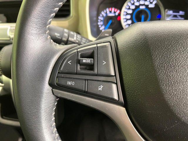 クロスビー（新潟県新潟市東区）画像25