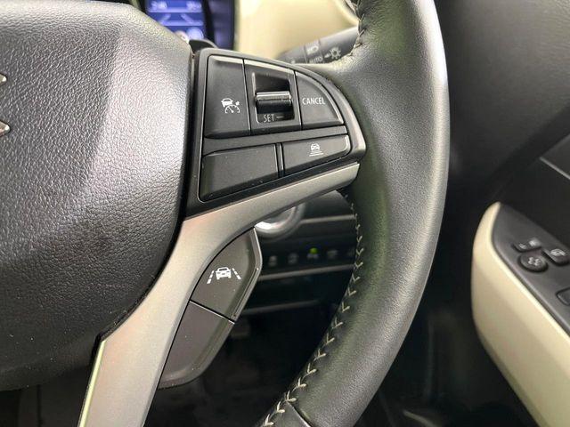 クロスビー（新潟県新潟市東区）画像26