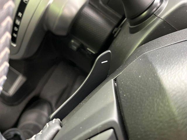 クロスビー（新潟県新潟市東区）画像27