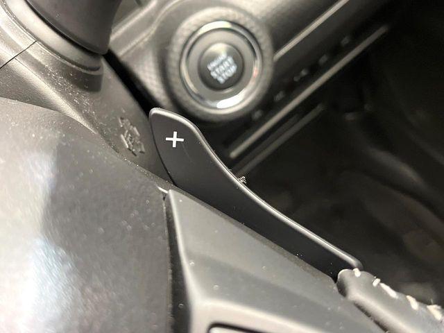 クロスビー（新潟県新潟市東区）画像28