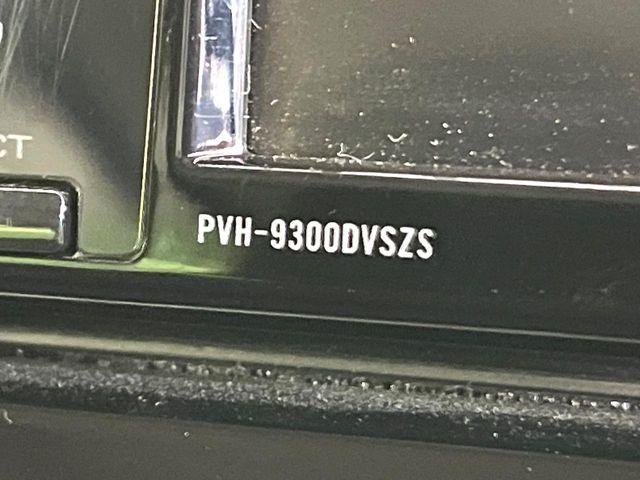 クロスビー（新潟県新潟市東区）画像30