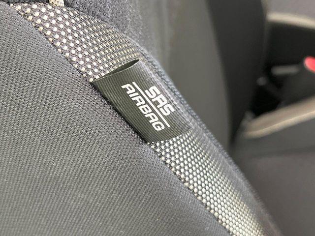 クロスビー（新潟県新潟市東区）画像31