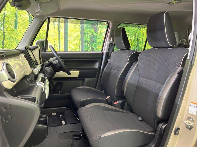 クロスビー（新潟県新潟市東区）画像33