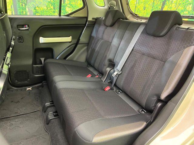 クロスビー（新潟県新潟市東区）画像34