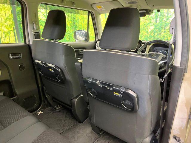 クロスビー（新潟県新潟市東区）画像35