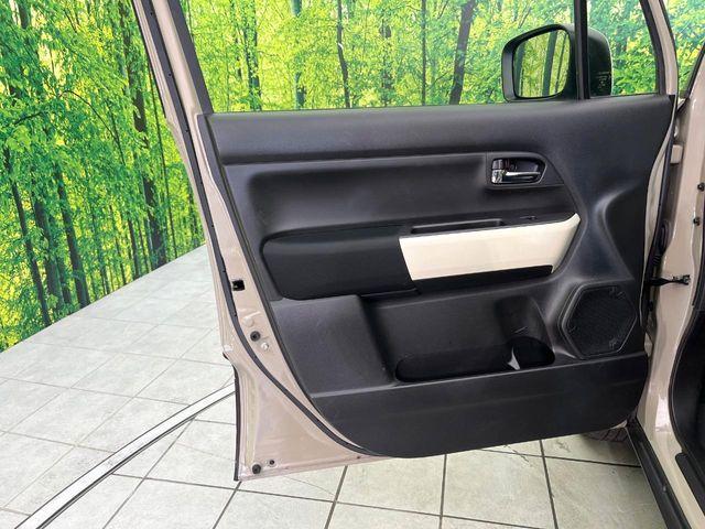 クロスビー（新潟県新潟市東区）画像38