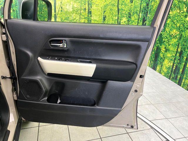 クロスビー（新潟県新潟市東区）画像39