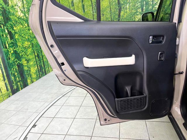 クロスビー（新潟県新潟市東区）画像40