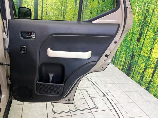 クロスビー（新潟県新潟市東区）画像41