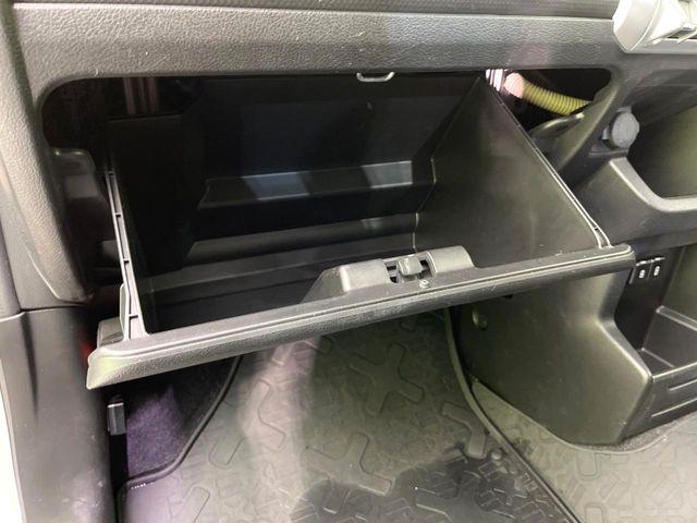 クロスビー（新潟県新潟市東区）画像42