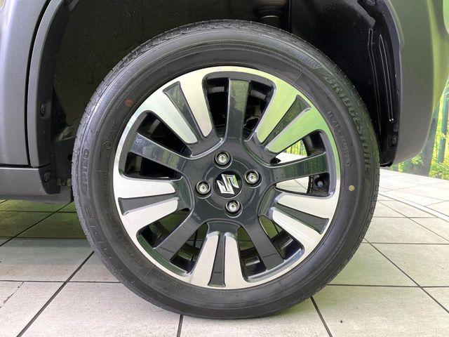 クロスビー（新潟県新潟市東区）画像43