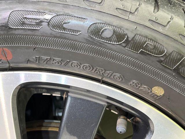 クロスビー（新潟県新潟市東区）画像44