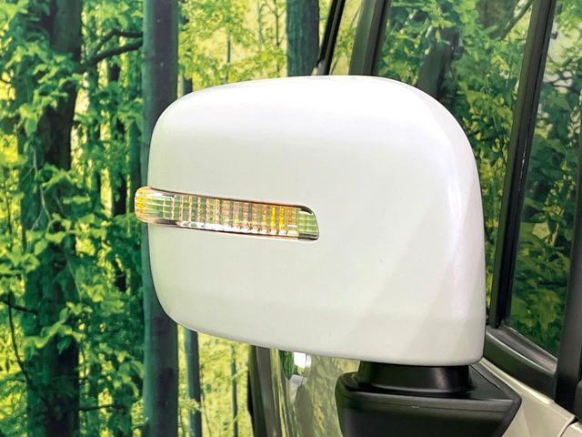 クロスビー（新潟県新潟市東区）画像46