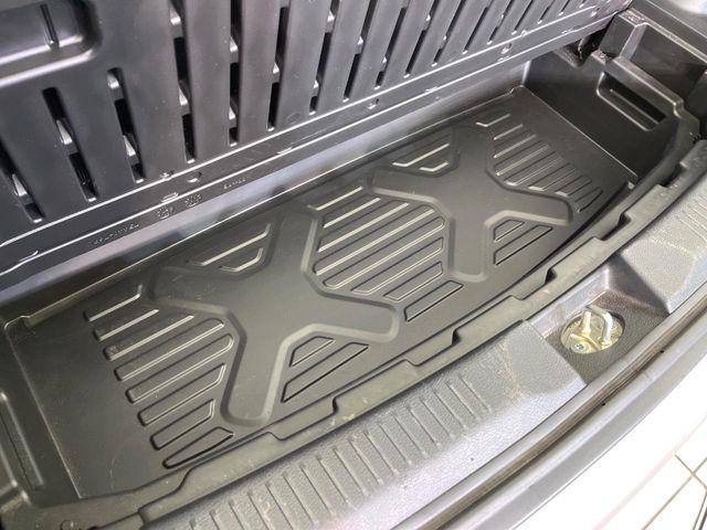 クロスビー（新潟県新潟市東区）画像49