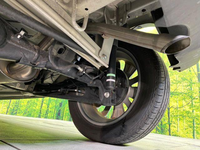 クロスビー（新潟県新潟市東区）画像50