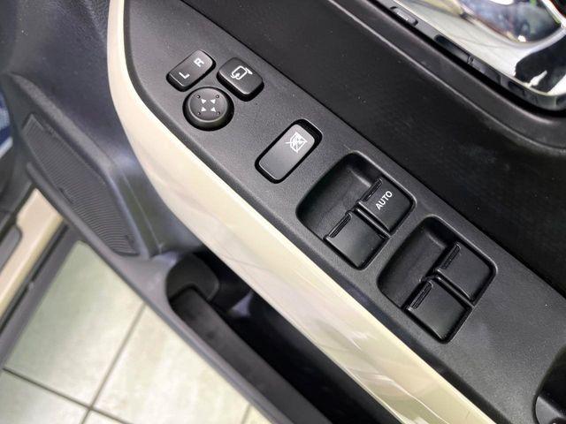 クロスビー（新潟県新潟市東区）画像53