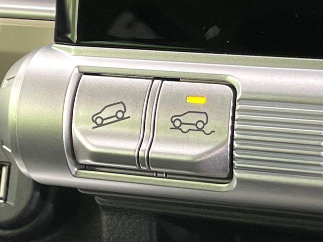 クロスビー（新潟県新潟市東区）画像57