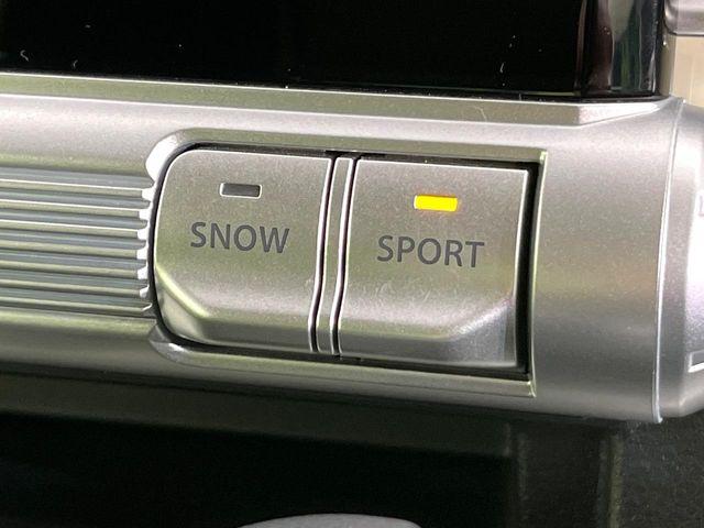 クロスビー（新潟県新潟市東区）画像59