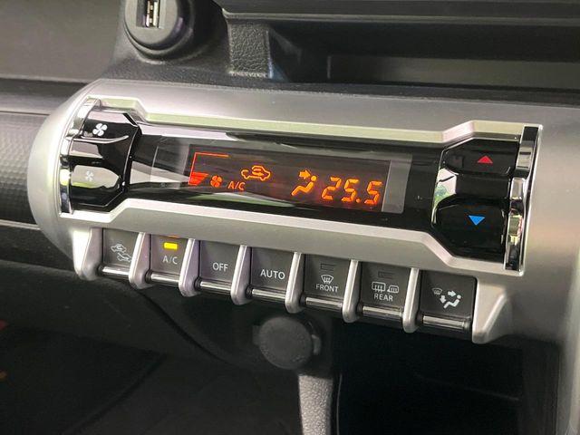 クロスビー（新潟県新潟市東区）画像60