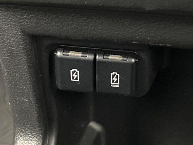 クロスビー（新潟県新潟市東区）画像61