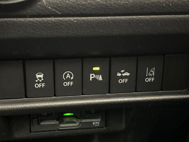 クロスビー（新潟県新潟市東区）画像62