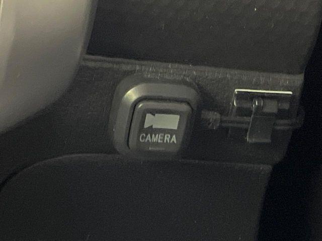 クロスビー（新潟県新潟市東区）画像63