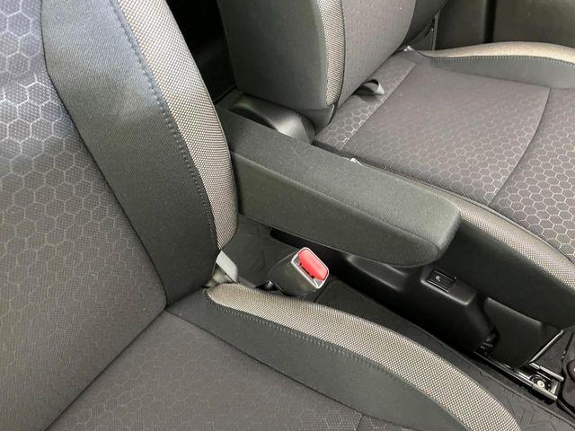 クロスビー（新潟県新潟市東区）画像64