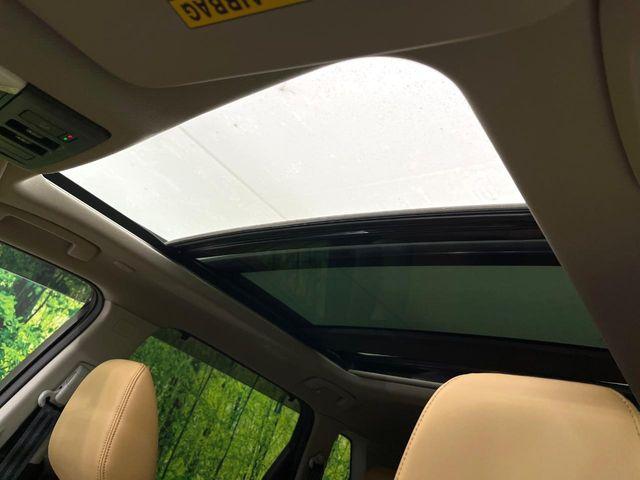 エクストレイル（新潟県新潟市東区）画像3