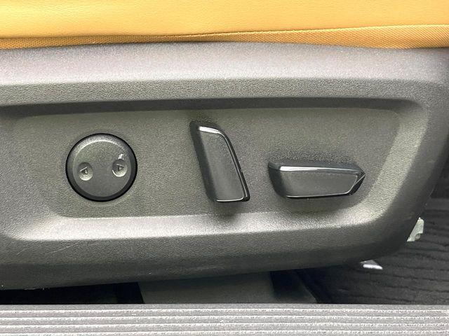 エクストレイル（新潟県新潟市東区）画像7