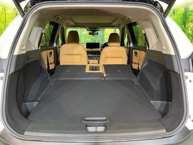 エクストレイル（新潟県新潟市東区）画像11