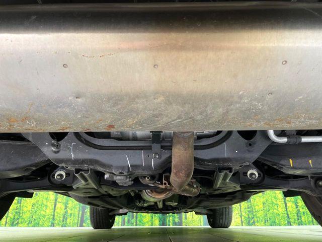 エクストレイル（新潟県新潟市東区）画像19