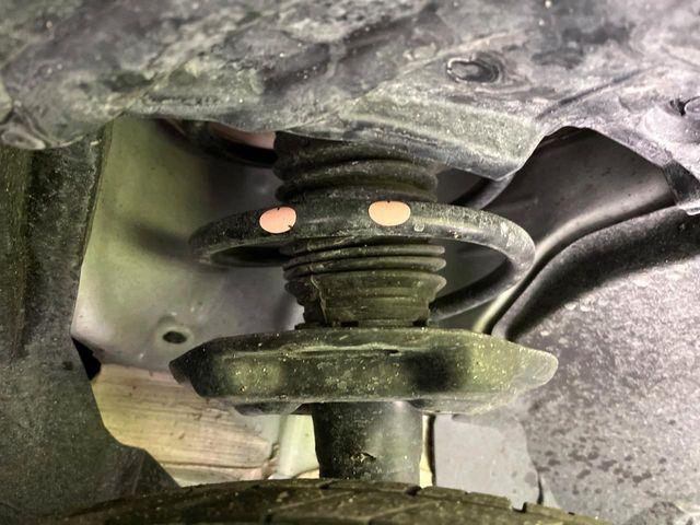 エクストレイル（新潟県新潟市東区）画像20