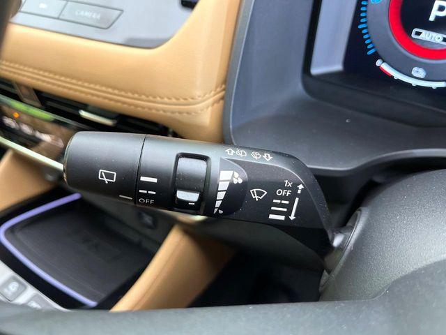 エクストレイル（新潟県新潟市東区）画像23