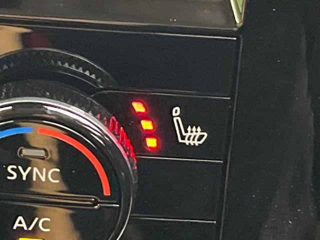 エクストレイル（新潟県新潟市東区）画像25