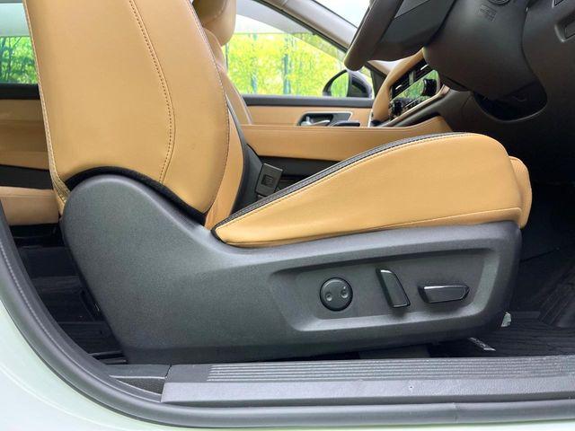 エクストレイル（新潟県新潟市東区）画像27