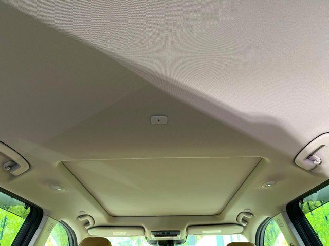 エクストレイル（新潟県新潟市東区）画像31