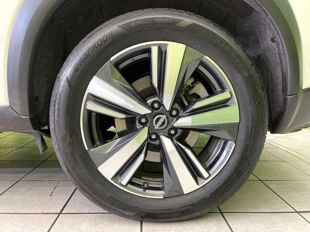 エクストレイル（新潟県新潟市東区）画像37