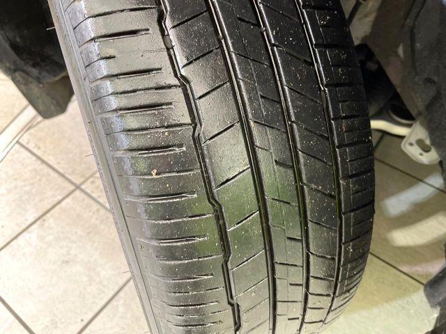 エクストレイル（新潟県新潟市東区）画像38