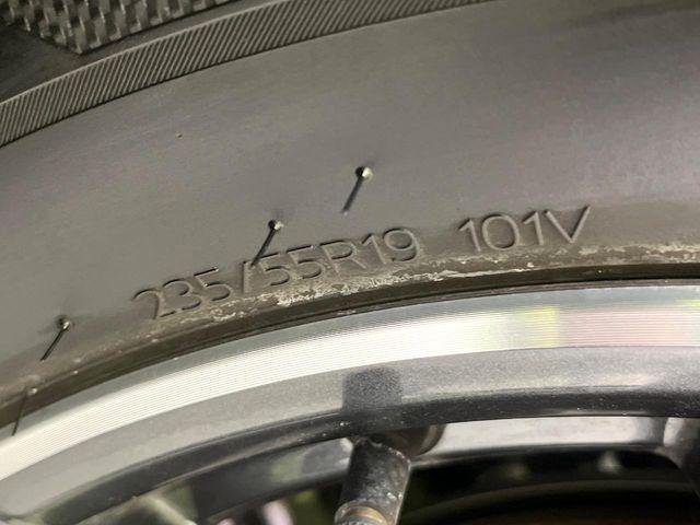 エクストレイル（新潟県新潟市東区）画像39