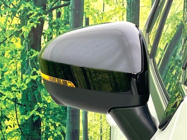 エクストレイル（新潟県新潟市東区）画像40