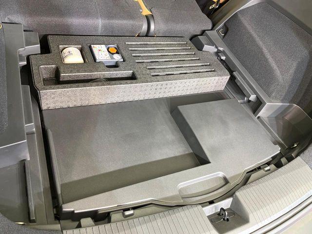 エクストレイル（新潟県新潟市東区）画像43