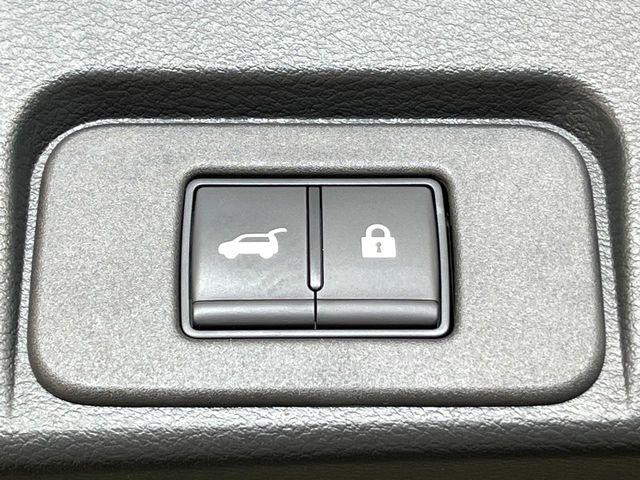 エクストレイル（新潟県新潟市東区）画像44