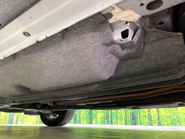 エクストレイル（新潟県新潟市東区）画像46