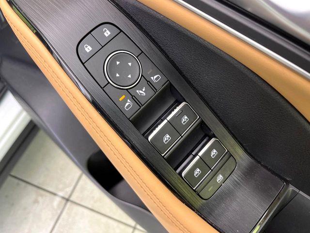 エクストレイル（新潟県新潟市東区）画像48