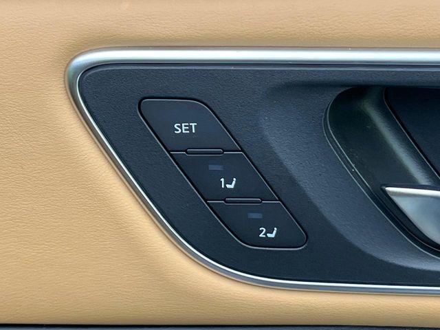 エクストレイル（新潟県新潟市東区）画像49