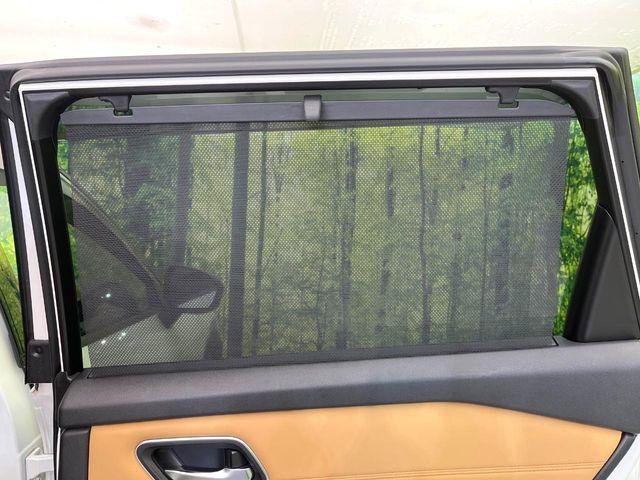 エクストレイル（新潟県新潟市東区）画像50