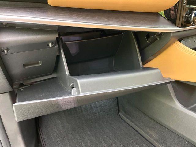 エクストレイル（新潟県新潟市東区）画像51