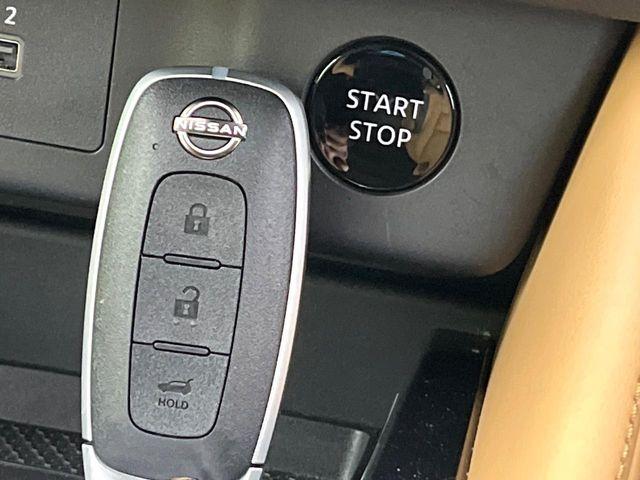 エクストレイル（新潟県新潟市東区）画像54