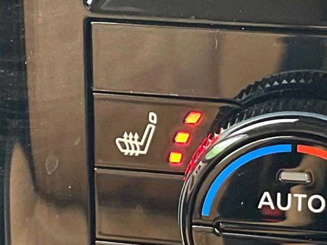 エクストレイル（新潟県新潟市東区）画像56